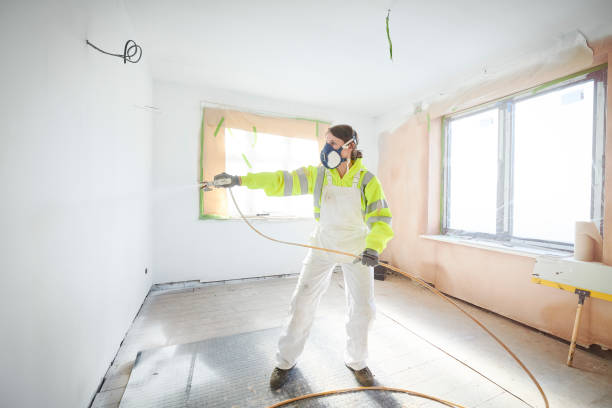 Best Environmental Consulting for Mold Prevention  in Fayette, LA