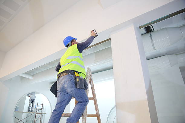 Best Water Damage & Mold Remediation  in Fayette, LA